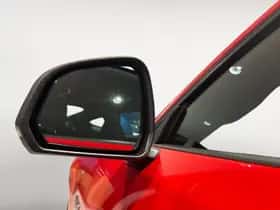 Ford Mustang (2025) thumbnail 10