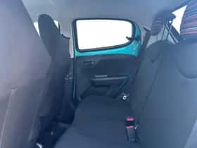 Citroën C1 (2015) thumbnail 12