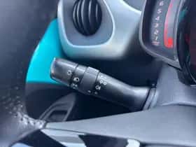 Citroën C1 (2015) thumbnail 14