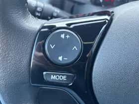 Citroën C1 (2015) thumbnail 15