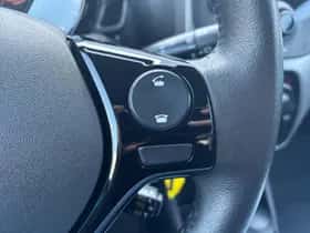 Citroën C1 (2015) thumbnail 17