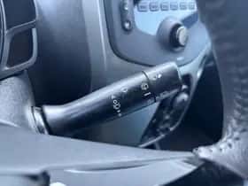 Citroën C1 (2015) thumbnail 18