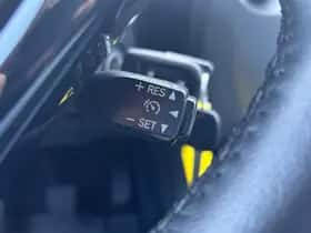 Citroën C1 (2015) thumbnail 19