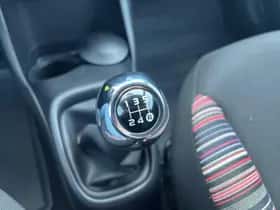 Citroën C1 (2015) thumbnail 22