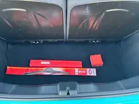 Citroën C1 (2015) thumbnail 26