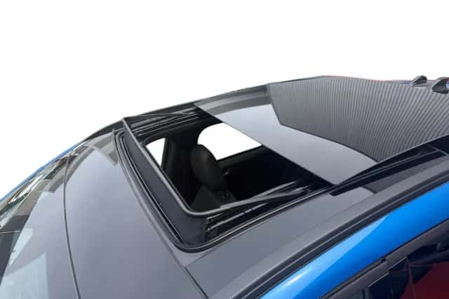 Ford Kuga (2026) thumbnail 2
