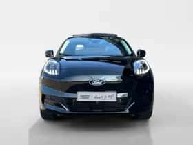 Ford Puma (2025) thumbnail 2