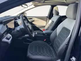 Ford Puma (2025) thumbnail 15