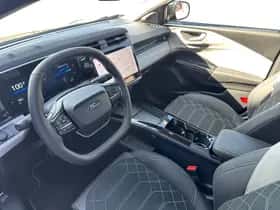 Ford Puma (2025) thumbnail 20