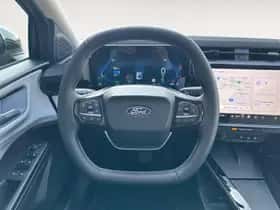 Ford Puma (2025) thumbnail 21
