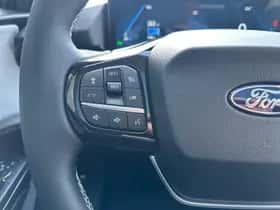 Ford Puma (2025) thumbnail 22