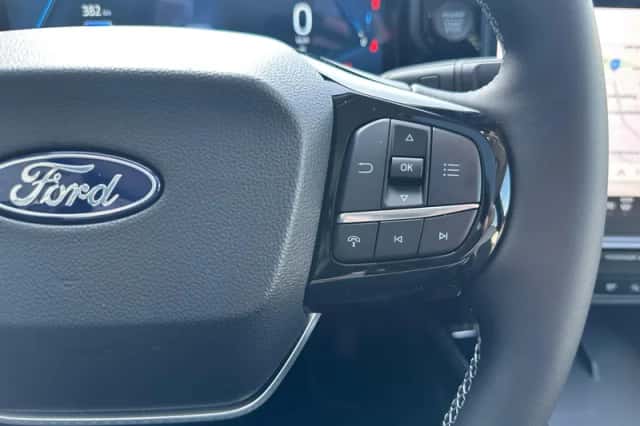 Ford Puma (2025) thumbnail 23