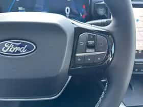 Ford Puma (2025) thumbnail 23