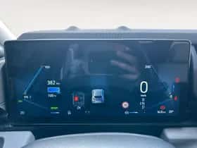 Ford Puma (2025) thumbnail 24