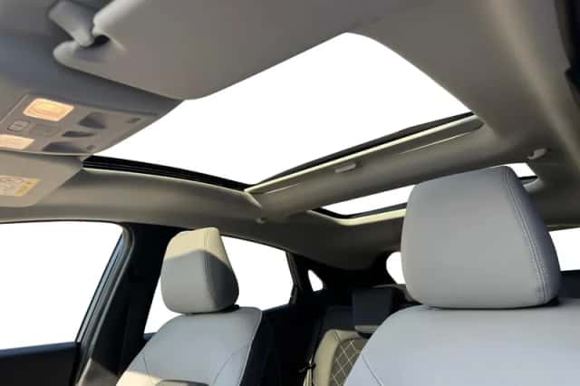 Ford Puma (2025) thumbnail 36