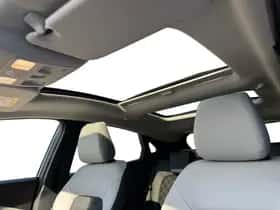Ford Puma (2025) thumbnail 36