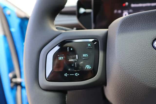 Ford Explorer (2026) thumbnail 17