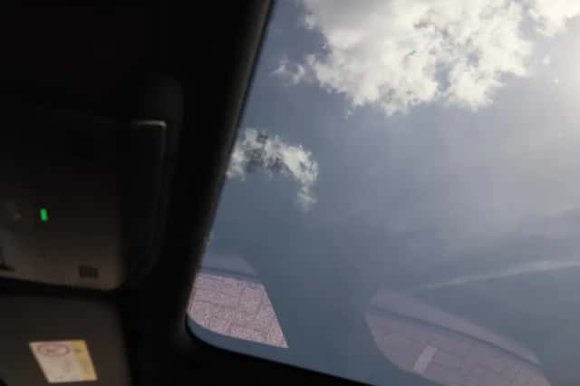 Ford Explorer (2026) thumbnail 25
