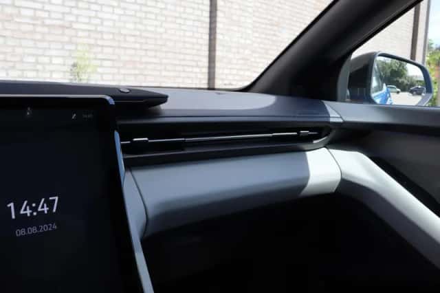 Ford Explorer (2026) thumbnail 26
