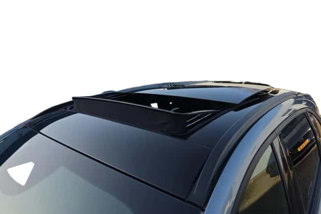 Ford Kuga (2025) thumbnail 2