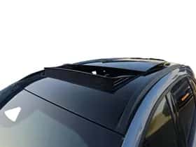Ford Kuga (2025) thumbnail 2