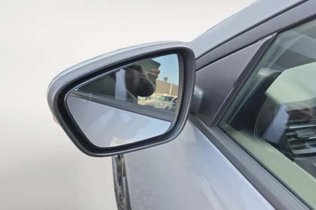 Ford Kuga (2025) thumbnail 12