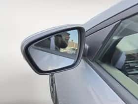 Ford Kuga (2025) thumbnail 12