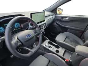 Ford Kuga (2025) thumbnail 13