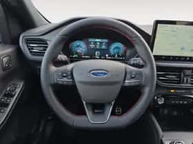 Ford Kuga (2025) thumbnail 14