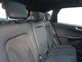 Ford Kuga (2025) thumbnail 15
