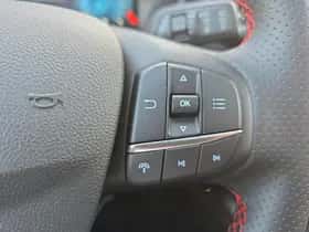 Ford Kuga (2025) thumbnail 17