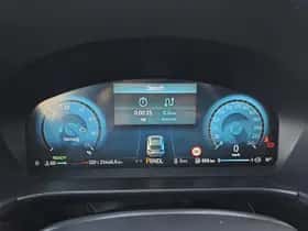 Ford Kuga (2025) thumbnail 18