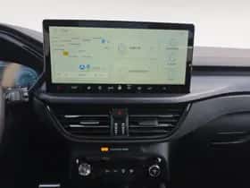 Ford Kuga (2025) thumbnail 19