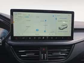 Ford Kuga (2025) thumbnail 20