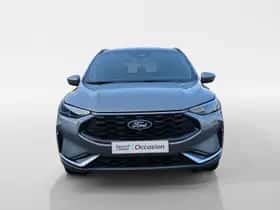 Ford Kuga (2025) thumbnail 3