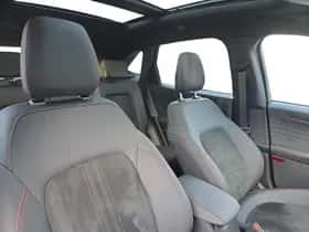 Ford Kuga (2025) thumbnail 21