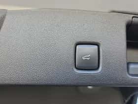 Ford Kuga (2025) thumbnail 22
