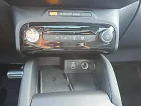 Ford Kuga (2025) thumbnail 24