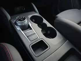 Ford Kuga (2025) thumbnail 25