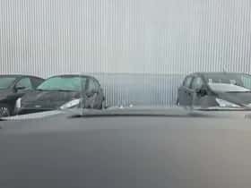 Ford Kuga (2025) thumbnail 28