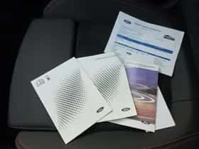 Ford Kuga (2025) thumbnail 29