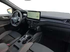 Ford Kuga (2025) thumbnail 30