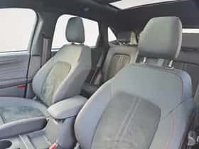 Ford Kuga (2025) thumbnail 31