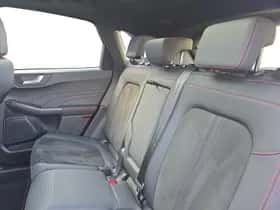 Ford Kuga (2025) thumbnail 32