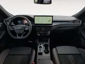 Ford Kuga (2025) thumbnail 33