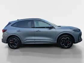 Ford Kuga (2025) thumbnail 5