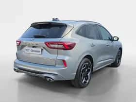 Ford Kuga (2025) thumbnail 6