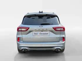 Ford Kuga (2025) thumbnail 7
