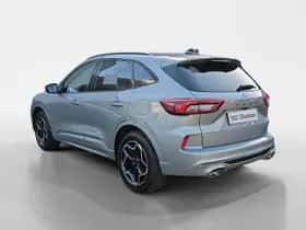 Ford Kuga (2025) thumbnail 8