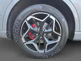 Ford Kuga (2025) thumbnail 9